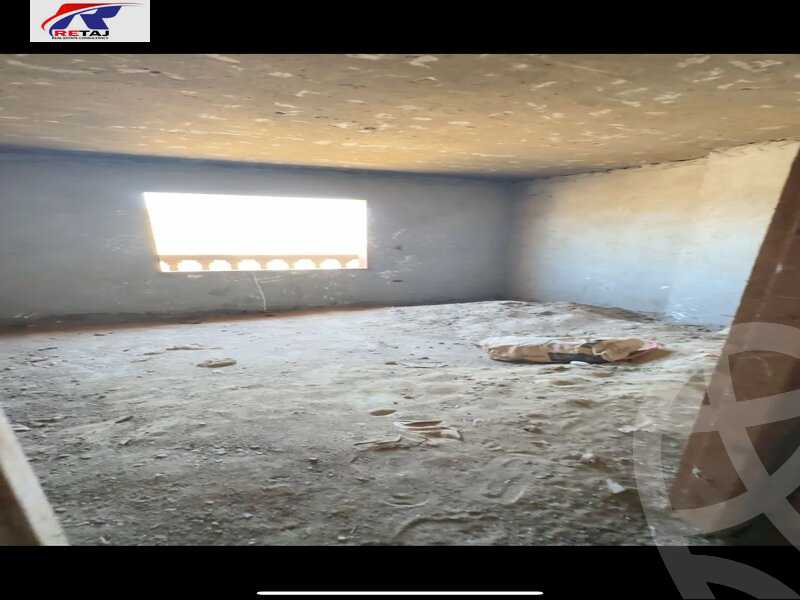 https://aqarmap.com.eg/ar/listing/5623056-for-sale-cairo-nasr-city-compounds-green-hills-compound-the-arab-contractors