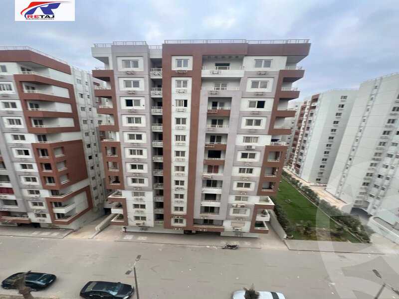 https://aqarmap.com.eg/ar/listing/5623056-for-sale-cairo-nasr-city-compounds-green-hills-compound-the-arab-contractors