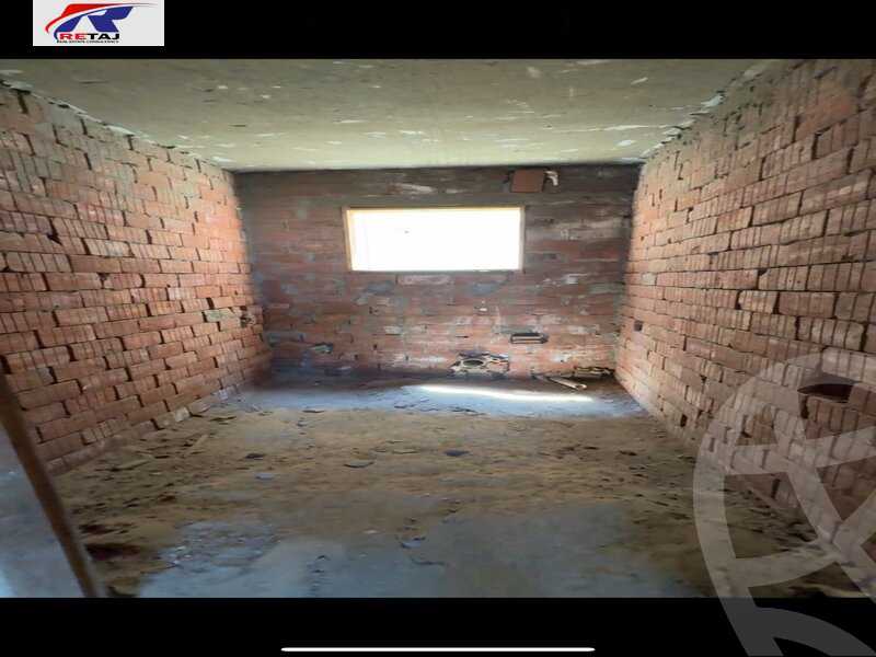https://aqarmap.com.eg/ar/listing/5623056-for-sale-cairo-nasr-city-compounds-green-hills-compound-the-arab-contractors