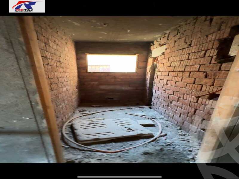 https://aqarmap.com.eg/ar/listing/5623056-for-sale-cairo-nasr-city-compounds-green-hills-compound-the-arab-contractors