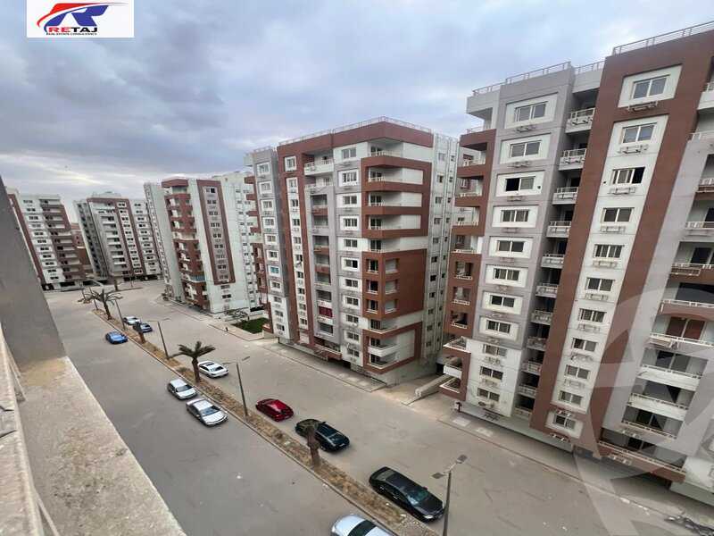 https://aqarmap.com.eg/ar/listing/5623056-for-sale-cairo-nasr-city-compounds-green-hills-compound-the-arab-contractors