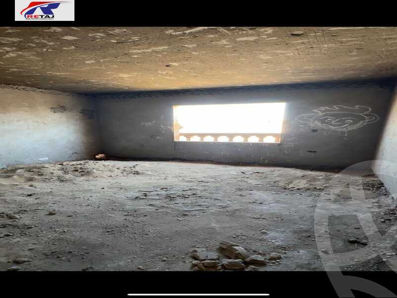 https://aqarmap.com.eg/ar/listing/5623056-for-sale-cairo-nasr-city-compounds-green-hills-compound-the-arab-contractors
