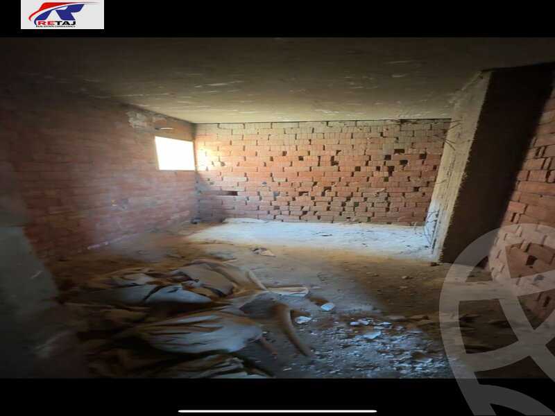 https://aqarmap.com.eg/ar/listing/5623056-for-sale-cairo-nasr-city-compounds-green-hills-compound-the-arab-contractors