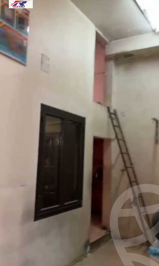 https://aqarmap.com.eg/ar/listing/5623576-for-sale-cairo-nasr-city-1st-zone-ibn-hani-al-andalosi-st