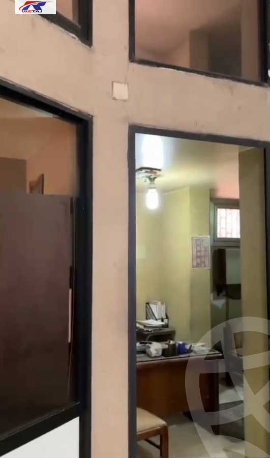 https://aqarmap.com.eg/ar/listing/5623576-for-sale-cairo-nasr-city-1st-zone-ibn-hani-al-andalosi-st