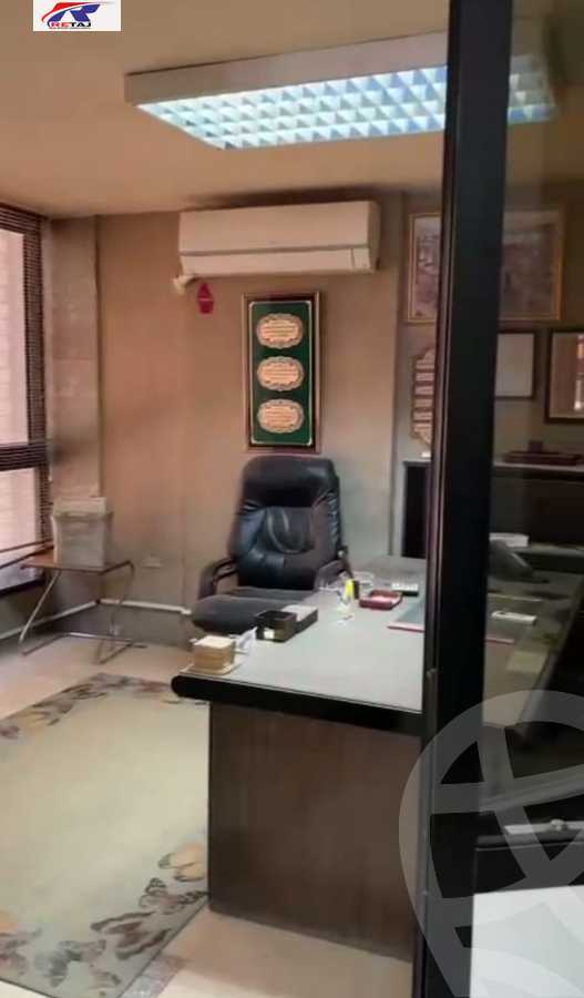 https://aqarmap.com.eg/ar/listing/5623576-for-sale-cairo-nasr-city-1st-zone-ibn-hani-al-andalosi-st