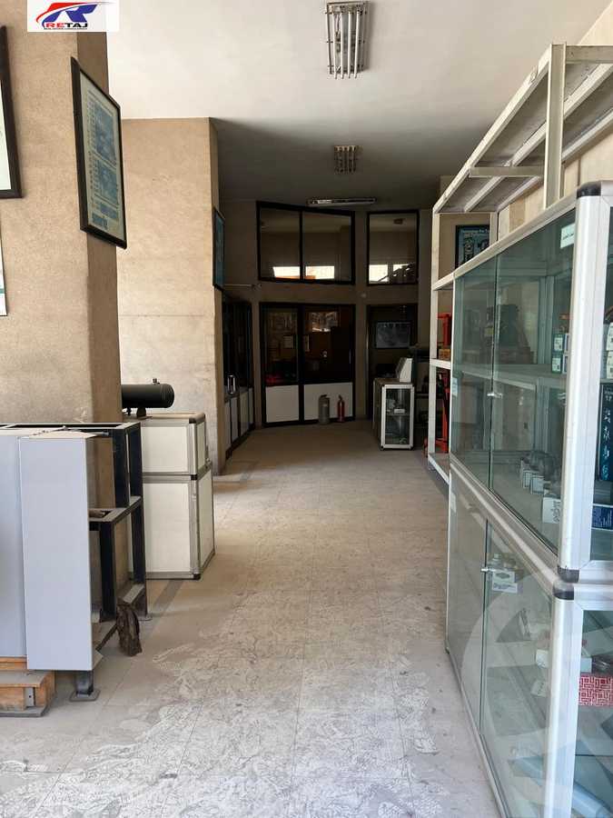 https://aqarmap.com.eg/ar/listing/5623576-for-sale-cairo-nasr-city-1st-zone-ibn-hani-al-andalosi-st