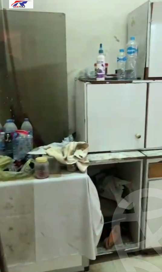https://aqarmap.com.eg/ar/listing/5623576-for-sale-cairo-nasr-city-1st-zone-ibn-hani-al-andalosi-st