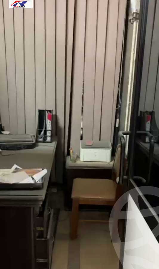 https://aqarmap.com.eg/ar/listing/5623576-for-sale-cairo-nasr-city-1st-zone-ibn-hani-al-andalosi-st