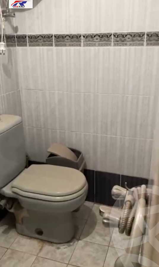 https://aqarmap.com.eg/ar/listing/5623576-for-sale-cairo-nasr-city-1st-zone-ibn-hani-al-andalosi-st