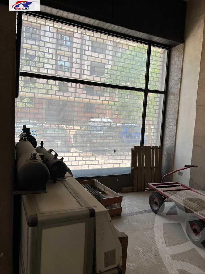 https://aqarmap.com.eg/ar/listing/5623576-for-sale-cairo-nasr-city-1st-zone-ibn-hani-al-andalosi-st