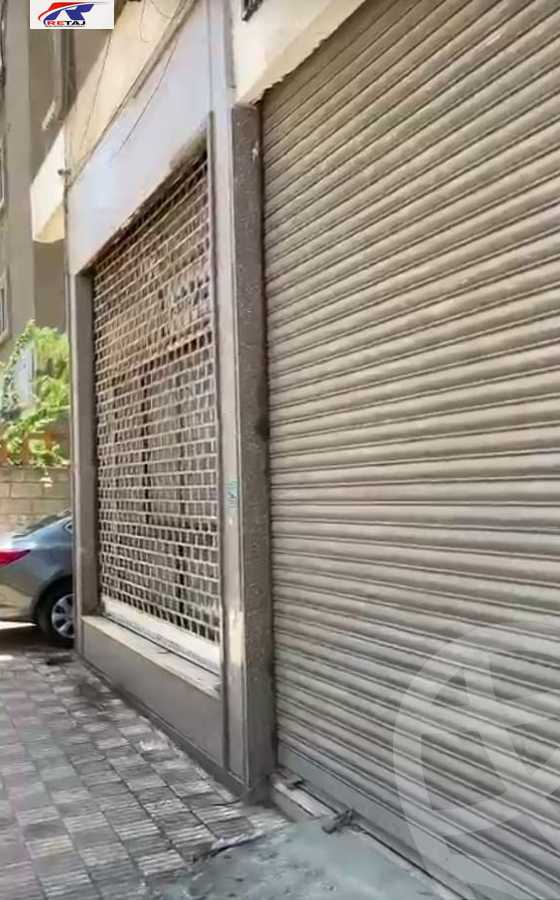 https://aqarmap.com.eg/ar/listing/5623576-for-sale-cairo-nasr-city-1st-zone-ibn-hani-al-andalosi-st