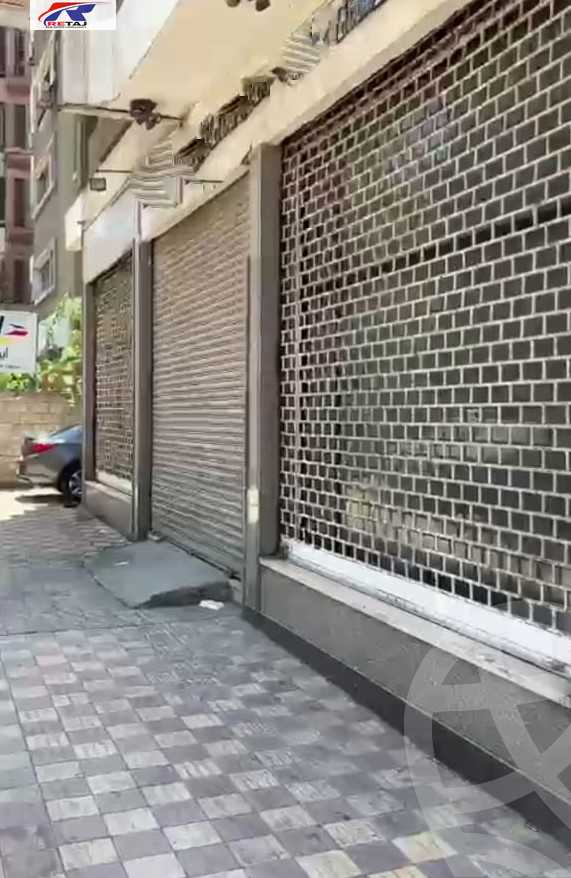 https://aqarmap.com.eg/ar/listing/5623576-for-sale-cairo-nasr-city-1st-zone-ibn-hani-al-andalosi-st