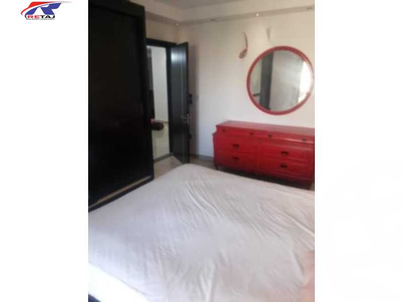 https://aqarmap.com.eg/ar/listing/5623550-for-sale-cairo-heliopolis-ard-el-golf-el-thawra-st