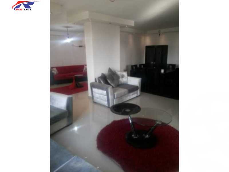 https://aqarmap.com.eg/ar/listing/5623550-for-sale-cairo-heliopolis-ard-el-golf-el-thawra-st