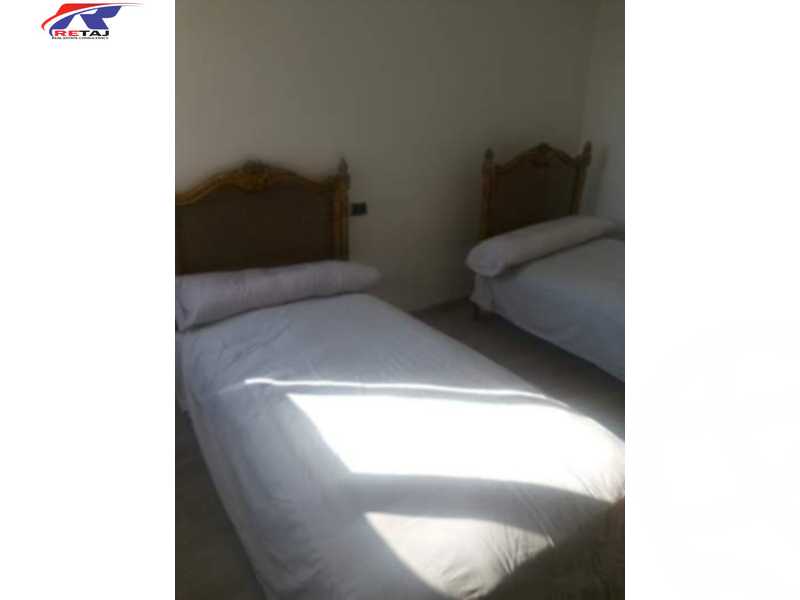 https://aqarmap.com.eg/ar/listing/5623550-for-sale-cairo-heliopolis-ard-el-golf-el-thawra-st