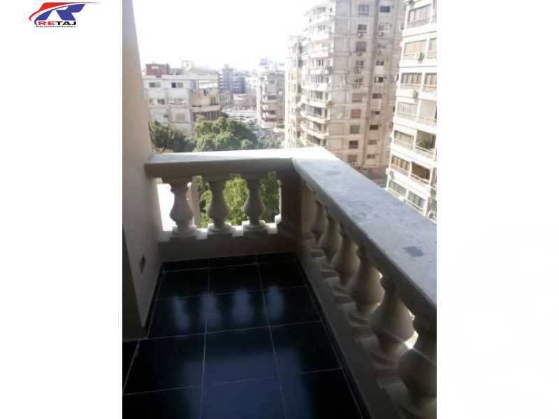 https://aqarmap.com.eg/ar/listing/5623550-for-sale-cairo-heliopolis-ard-el-golf-el-thawra-st