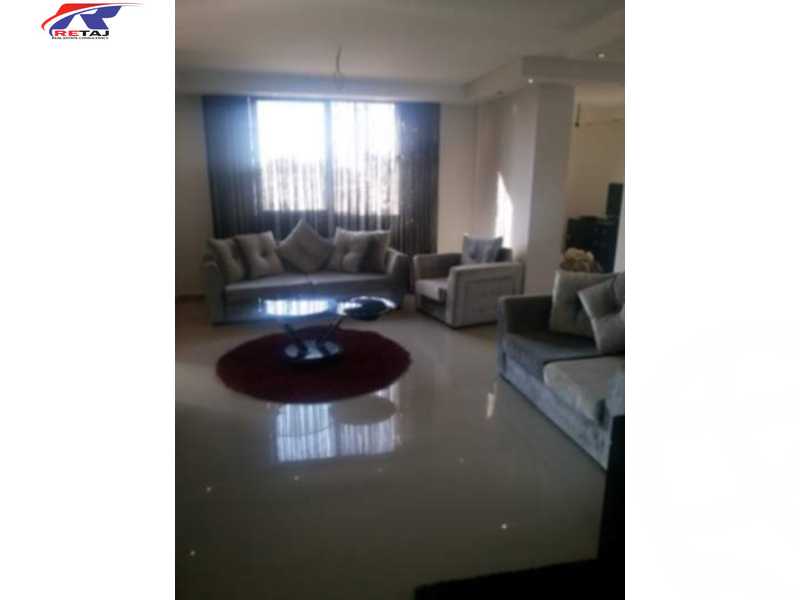 https://aqarmap.com.eg/ar/listing/5623550-for-sale-cairo-heliopolis-ard-el-golf-el-thawra-st