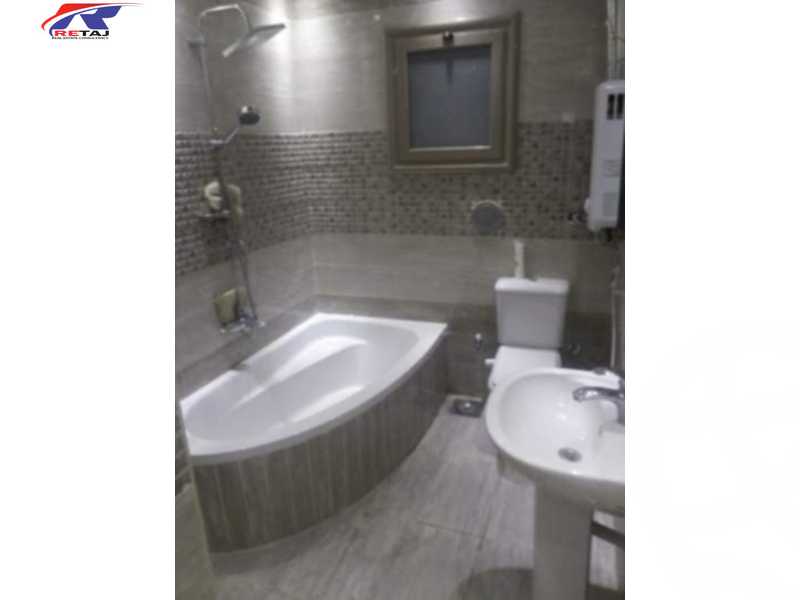 https://aqarmap.com.eg/ar/listing/5623550-for-sale-cairo-heliopolis-ard-el-golf-el-thawra-st