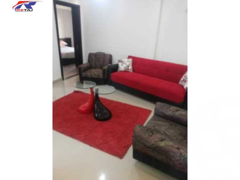 https://aqarmap.com.eg/ar/listing/5623550-for-sale-cairo-heliopolis-ard-el-golf-el-thawra-st