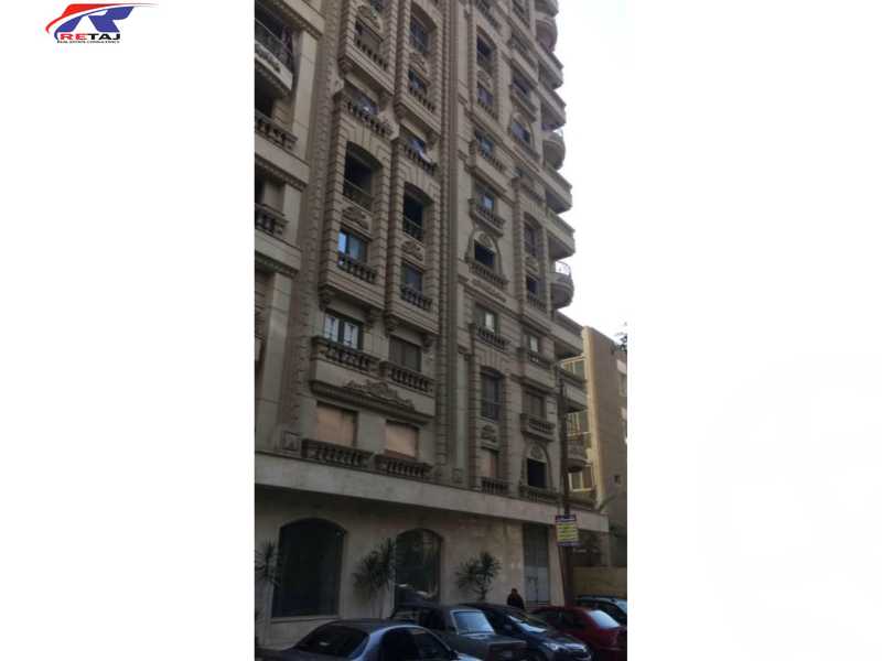 https://aqarmap.com.eg/ar/listing/5623550-for-sale-cairo-heliopolis-ard-el-golf-el-thawra-st