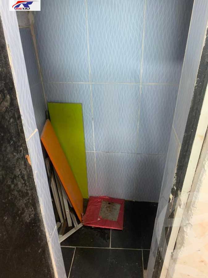 https://aqarmap.com.eg/en/listing/5623712-for-sale-port-said-mdyn-bwr-s-yd-port-saaid-city