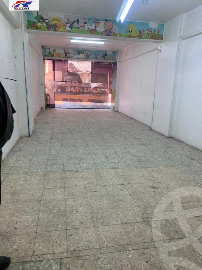 https://aqarmap.com.eg/en/listing/5623712-for-sale-port-said-mdyn-bwr-s-yd-port-saaid-city