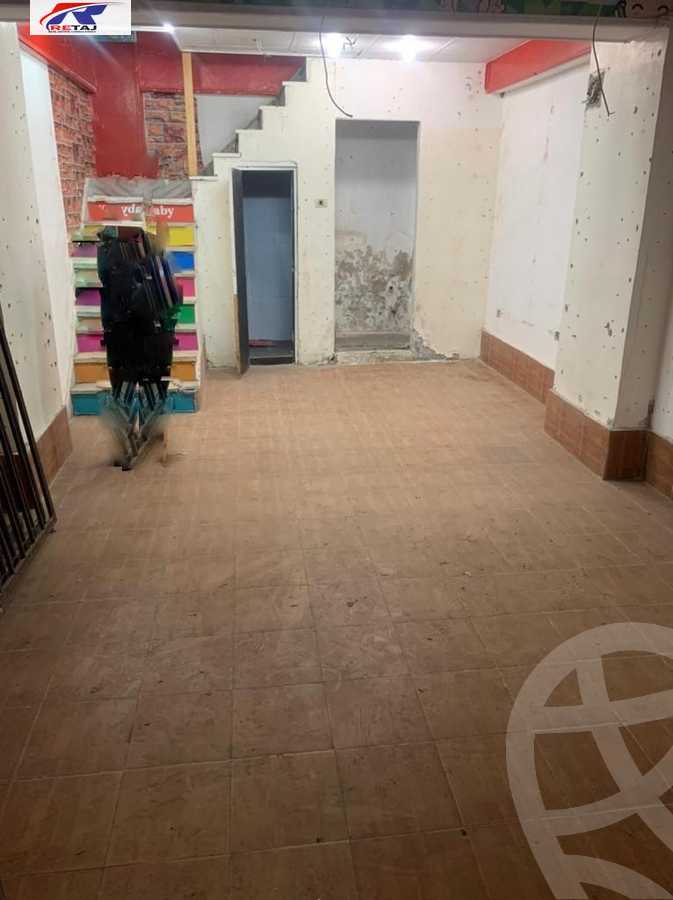 https://aqarmap.com.eg/en/listing/5623712-for-sale-port-said-mdyn-bwr-s-yd-port-saaid-city