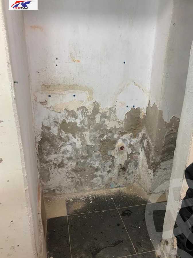https://aqarmap.com.eg/en/listing/5623712-for-sale-port-said-mdyn-bwr-s-yd-port-saaid-city