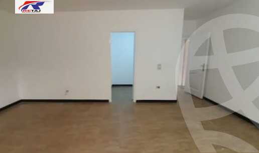 https://aqarmap.com.eg/en/listing/5623773-for-sale-cairo-new-cairo-compounds-zizinia-city