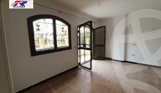 https://aqarmap.com.eg/en/listing/5623773-for-sale-cairo-new-cairo-compounds-zizinia-city