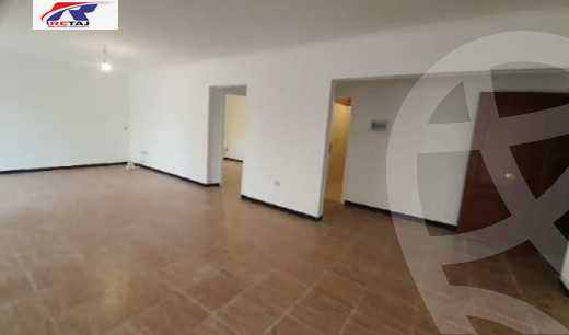 https://aqarmap.com.eg/en/listing/5623773-for-sale-cairo-new-cairo-compounds-zizinia-city