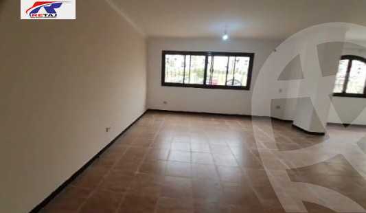 https://aqarmap.com.eg/en/listing/5623773-for-sale-cairo-new-cairo-compounds-zizinia-city