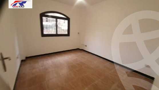 https://aqarmap.com.eg/en/listing/5623773-for-sale-cairo-new-cairo-compounds-zizinia-city