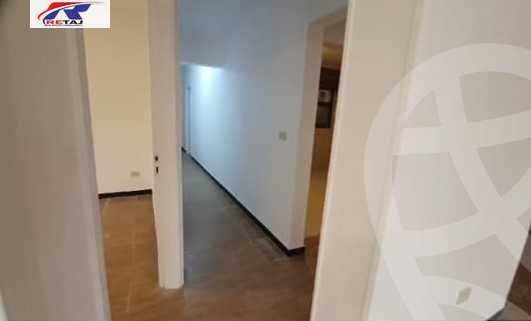 https://aqarmap.com.eg/en/listing/5623773-for-sale-cairo-new-cairo-compounds-zizinia-city
