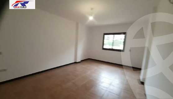 https://aqarmap.com.eg/en/listing/5623773-for-sale-cairo-new-cairo-compounds-zizinia-city