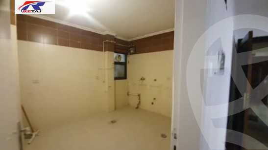 https://aqarmap.com.eg/en/listing/5623773-for-sale-cairo-new-cairo-compounds-zizinia-city