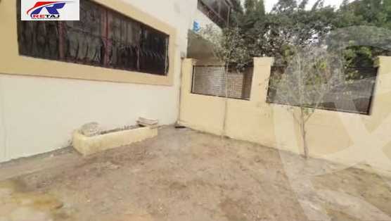 https://aqarmap.com.eg/en/listing/5623773-for-sale-cairo-new-cairo-compounds-zizinia-city