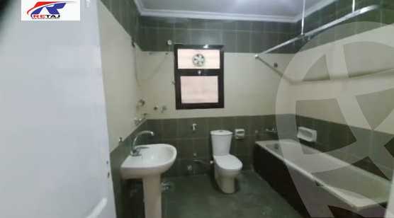 https://aqarmap.com.eg/en/listing/5623773-for-sale-cairo-new-cairo-compounds-zizinia-city