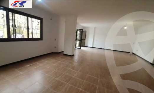https://aqarmap.com.eg/en/listing/5623773-for-sale-cairo-new-cairo-compounds-zizinia-city