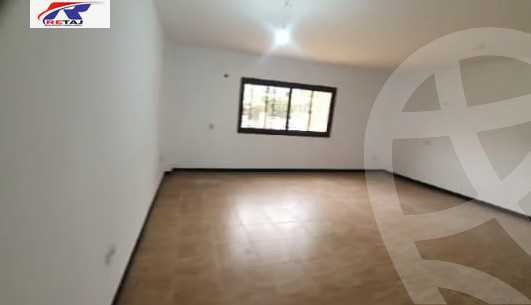 https://aqarmap.com.eg/en/listing/5623773-for-sale-cairo-new-cairo-compounds-zizinia-city