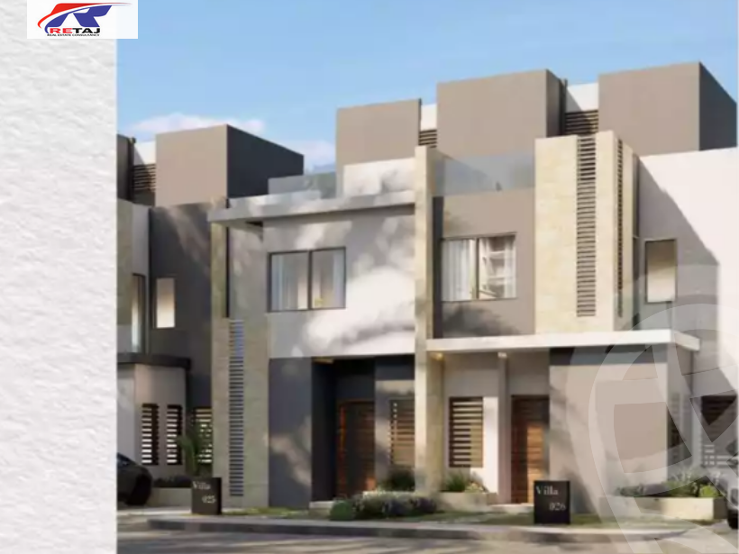 https://aqarmap.com.eg/en/listing/5580343-for-sale-cairo-6th-of-october-compounds-tawny