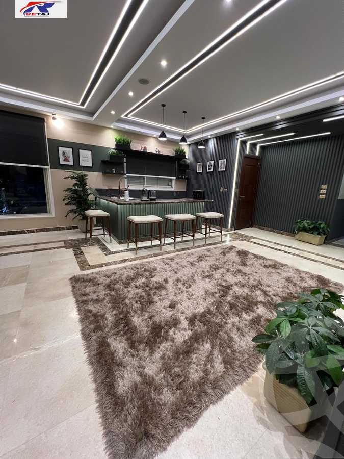 https://aqarmap.com.eg/ar/listing/5626823-for-rent-cairo-nasr-city-mostafa-el-nahaas-st