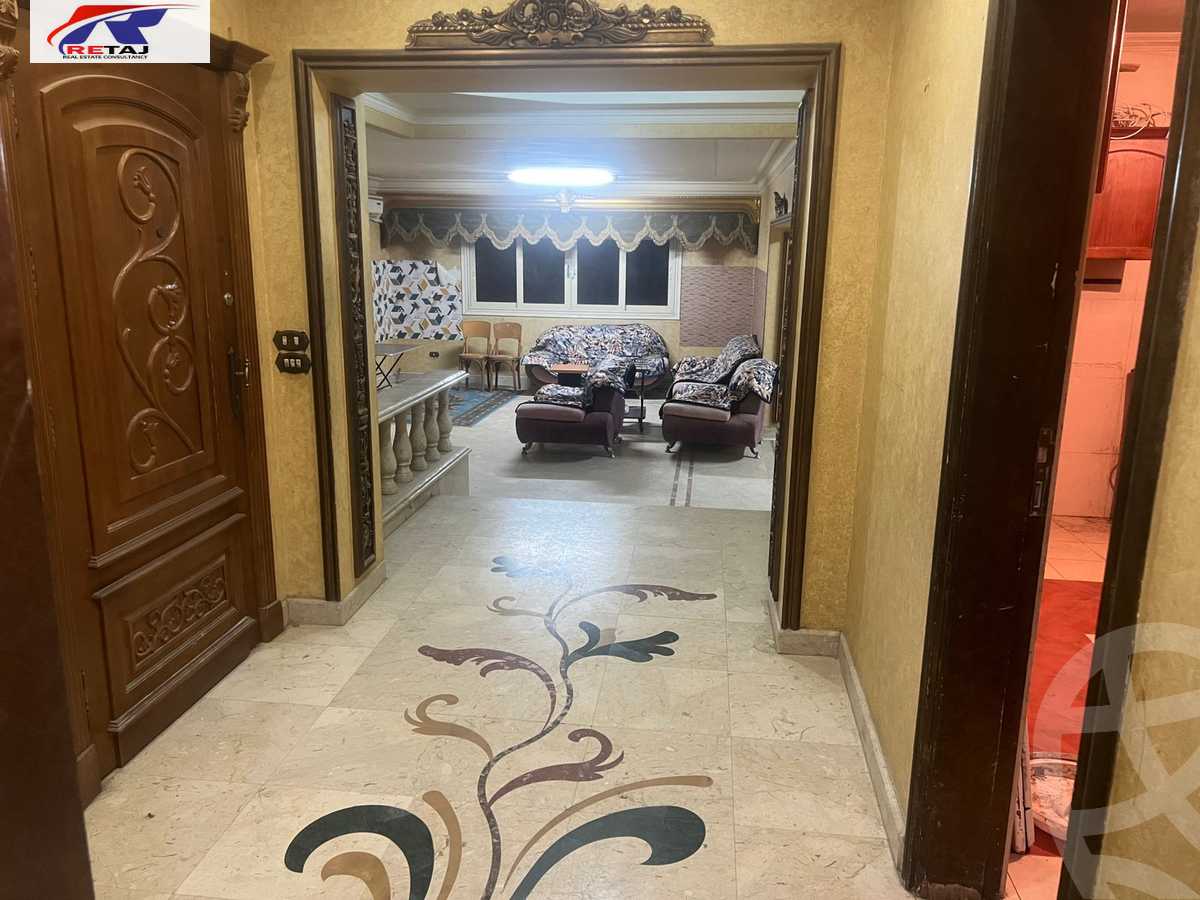 https://aqarmap.com.eg/en/listing/5627202-for-rent-cairo-nasr-city-abou-dawoud-el-zaheri