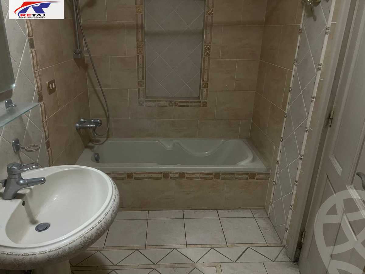 https://aqarmap.com.eg/en/listing/5627202-for-rent-cairo-nasr-city-abou-dawoud-el-zaheri