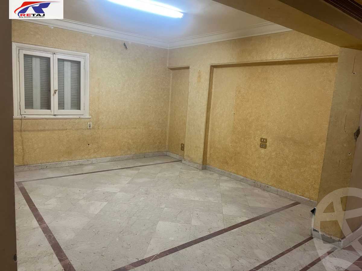https://aqarmap.com.eg/en/listing/5627202-for-rent-cairo-nasr-city-abou-dawoud-el-zaheri