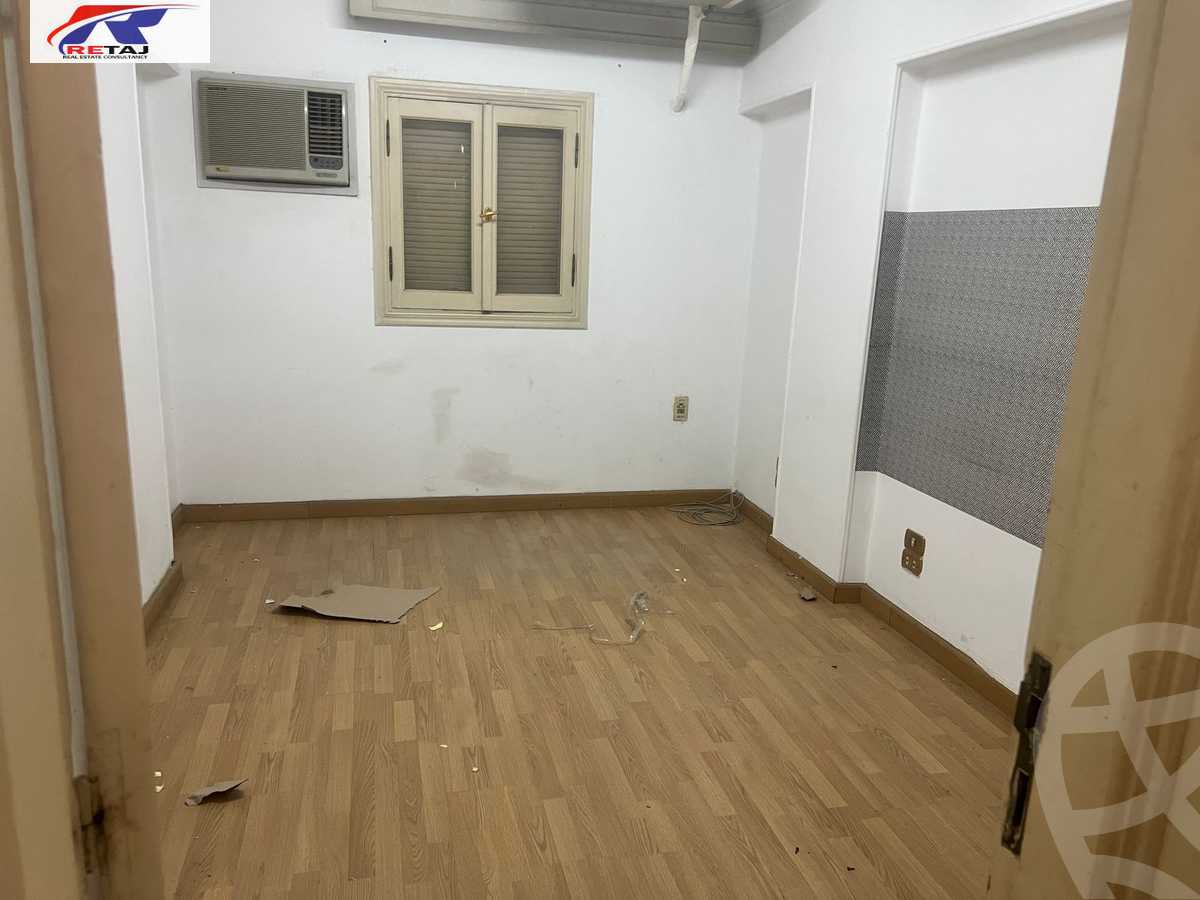 https://aqarmap.com.eg/en/listing/5627202-for-rent-cairo-nasr-city-abou-dawoud-el-zaheri