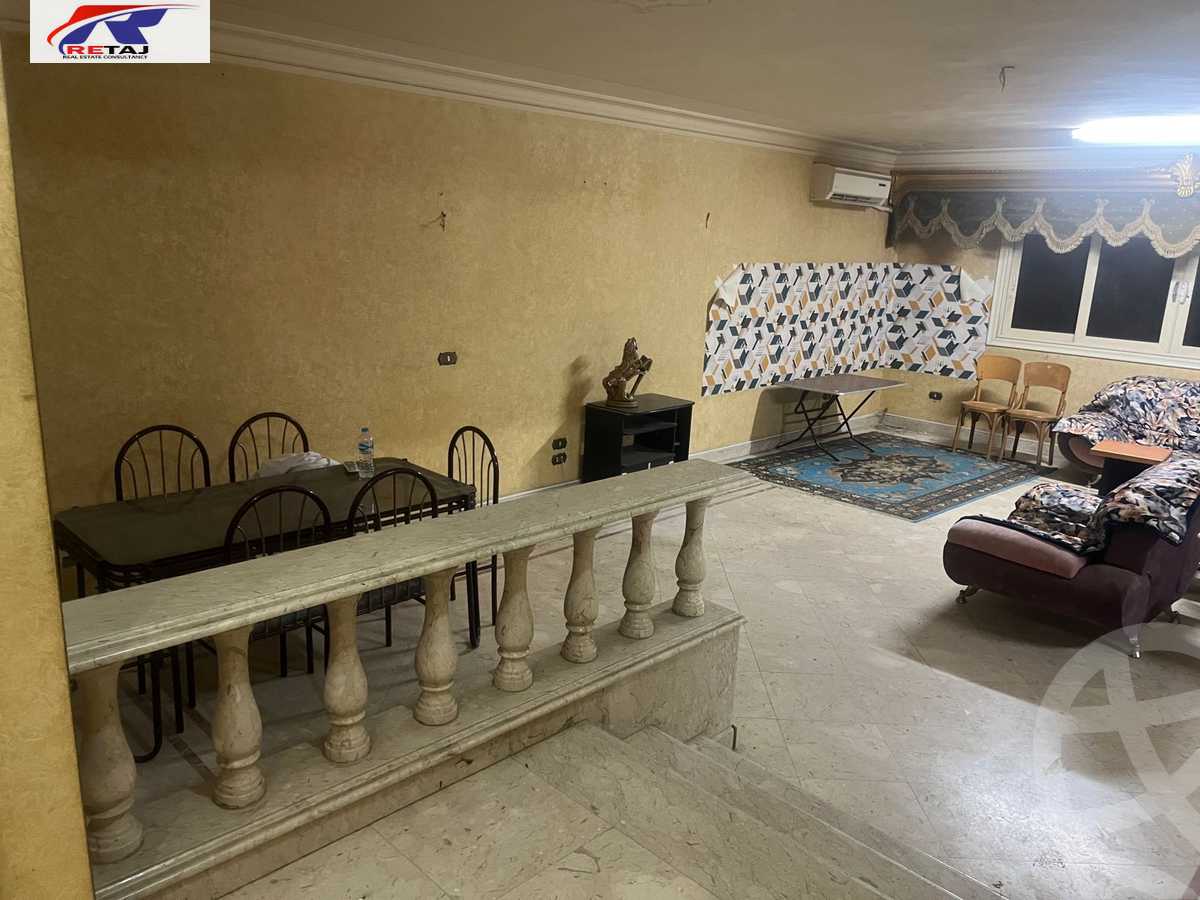https://aqarmap.com.eg/en/listing/5627202-for-rent-cairo-nasr-city-abou-dawoud-el-zaheri
