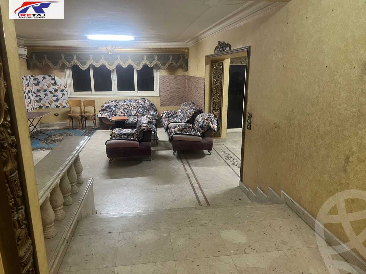 https://aqarmap.com.eg/en/listing/5627202-for-rent-cairo-nasr-city-abou-dawoud-el-zaheri