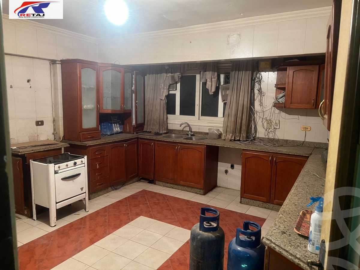 https://aqarmap.com.eg/en/listing/5627202-for-rent-cairo-nasr-city-abou-dawoud-el-zaheri